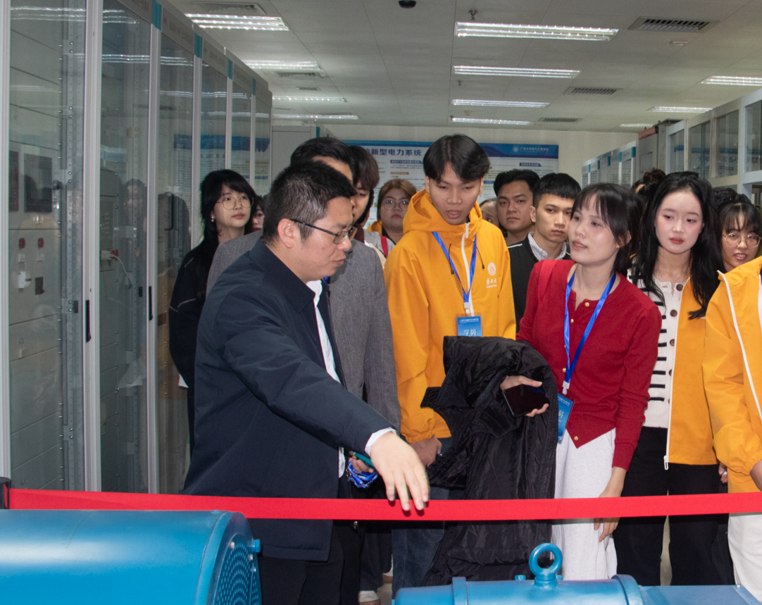 20FA30