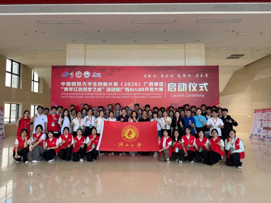 1F4C0