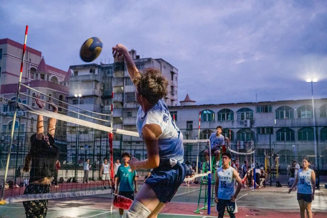23A9A