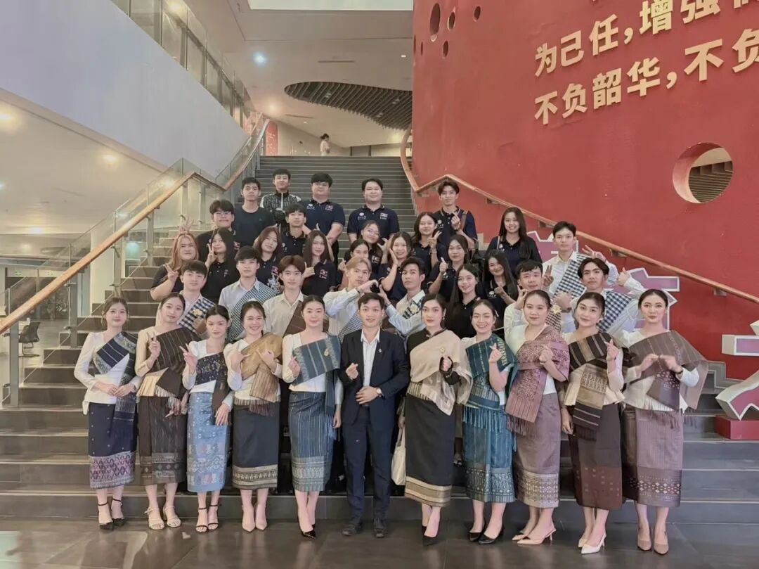 21C96