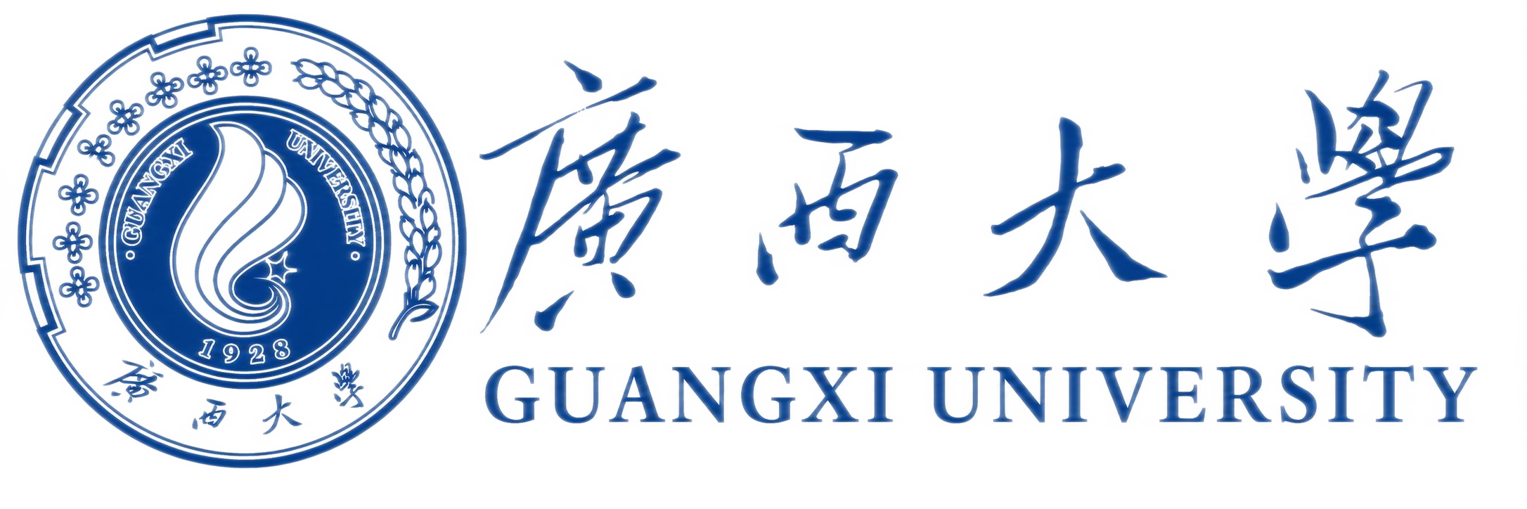 全讯600cc大白菜官网新版